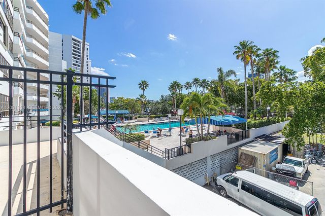 500 Three Islands Blvd 222, Hallandale Beach, FL 33009