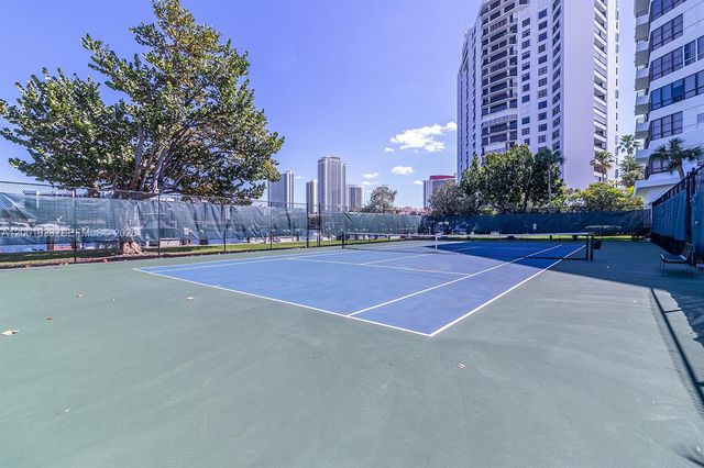 500 Three Islands Blvd 222, Hallandale Beach, FL 33009