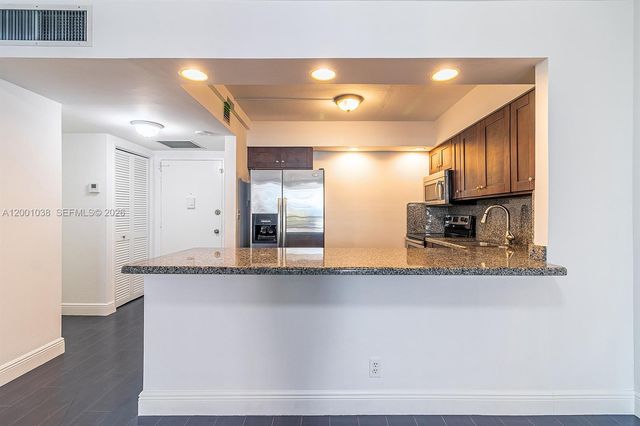 500 Three Islands Blvd 222, Hallandale Beach, FL 33009