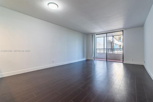 500 Three Islands Blvd 222, Hallandale Beach, FL 33009