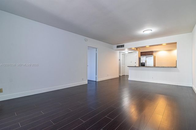 500 Three Islands Blvd 222, Hallandale Beach, FL 33009