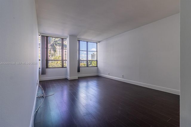 500 Three Islands Blvd 222, Hallandale Beach, FL 33009