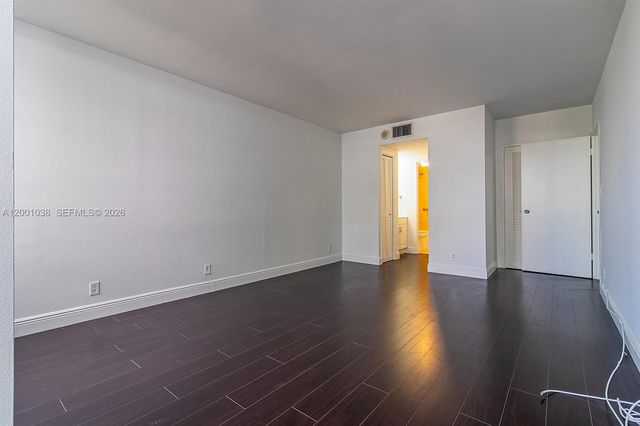 500 Three Islands Blvd 222, Hallandale Beach, FL 33009