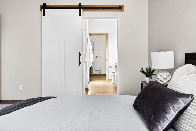 N9273 CONSTELLATION DRIVE, Appleton, WI 54915