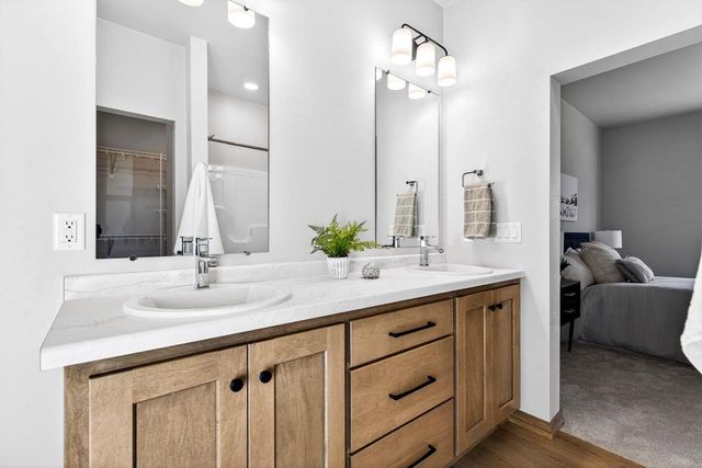 N9273 CONSTELLATION DRIVE, Appleton, WI 54915