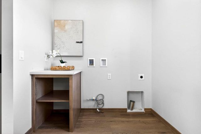 N9273 CONSTELLATION DRIVE, Appleton, WI 54915