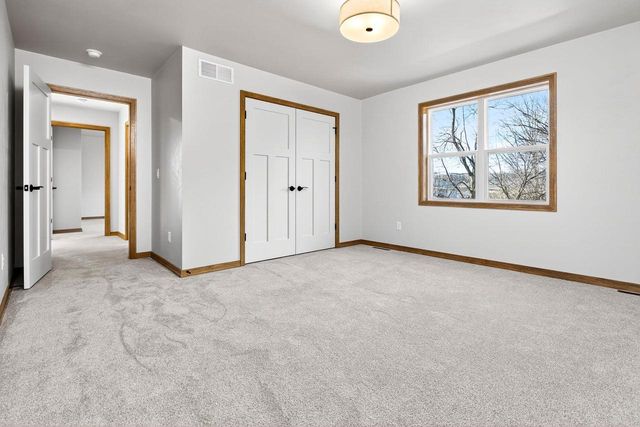 N9273 CONSTELLATION DRIVE, Appleton, WI 54915