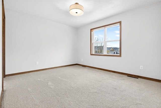 N9273 CONSTELLATION DRIVE, Appleton, WI 54915