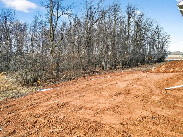 N9273 CONSTELLATION DRIVE, Appleton, WI 54915