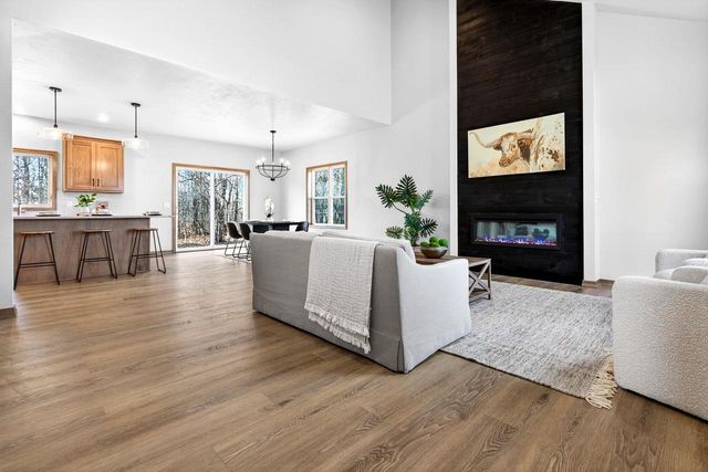 N9273 CONSTELLATION DRIVE, Appleton, WI 54915