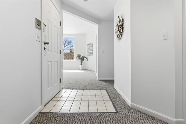 80 Wingate St 2D, Haverhill, MA 01832