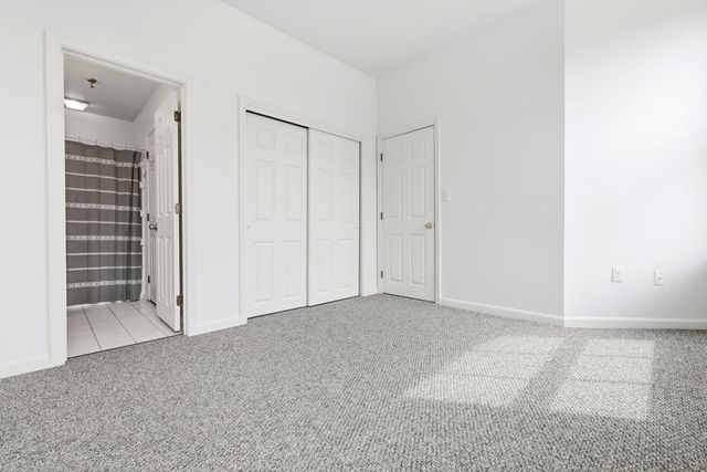 80 Wingate St 2D, Haverhill, MA 01832