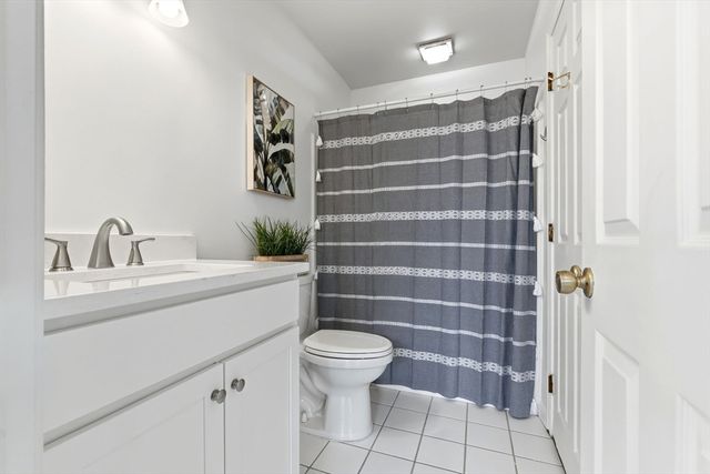 80 Wingate St 2D, Haverhill, MA 01832