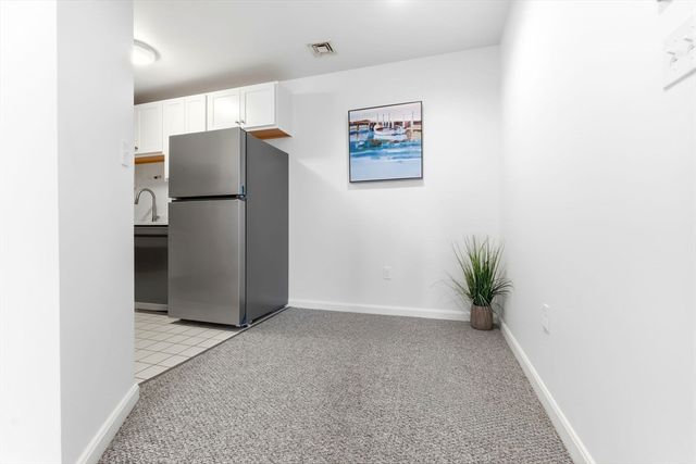 80 Wingate St 2D, Haverhill, MA 01832
