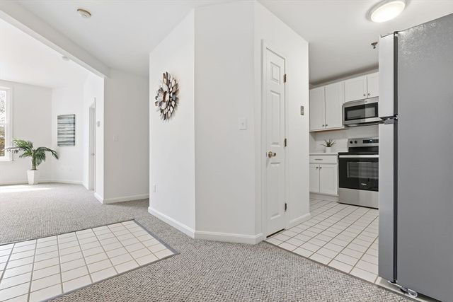 80 Wingate St 2D, Haverhill, MA 01832