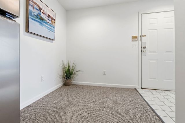 80 Wingate St 2D, Haverhill, MA 01832
