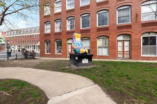 80 Wingate St 2D, Haverhill, MA 01832
