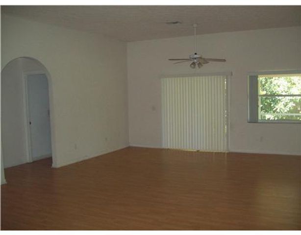 3014 SW Segovia Street, Port St. Lucie, Port St Lucie, FL 34953