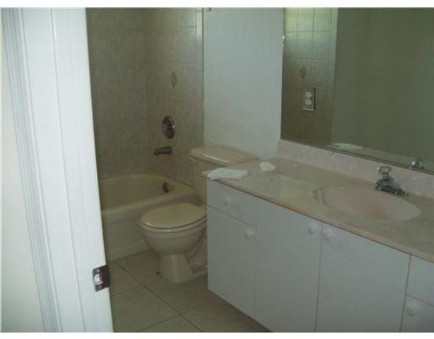 3014 SW Segovia Street, Port St. Lucie, Port St Lucie, FL 34953