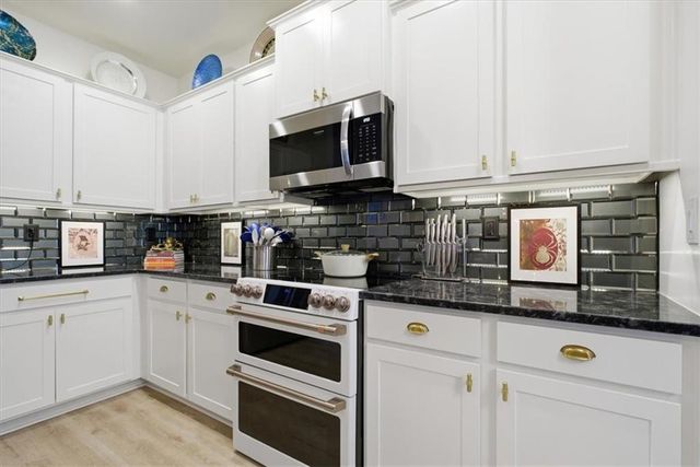 413 Daffodil Drive, Temple, GA 30179