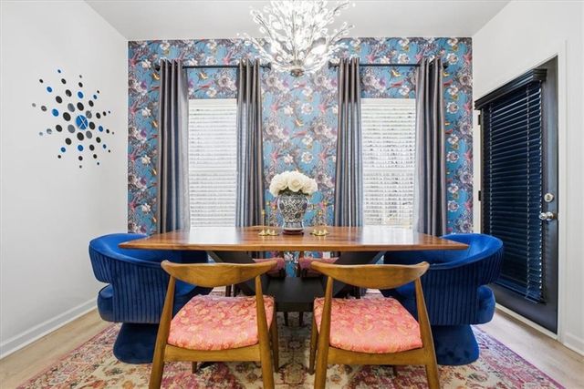 413 Daffodil Drive, Temple, GA 30179