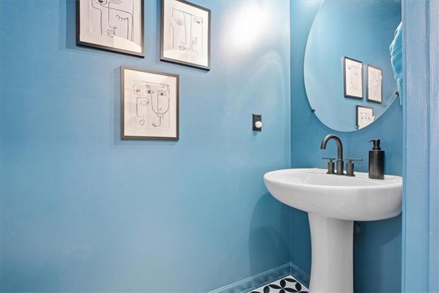 413 Daffodil Drive, Temple, GA 30179