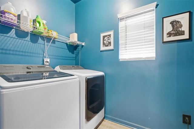 413 Daffodil Drive, Temple, GA 30179