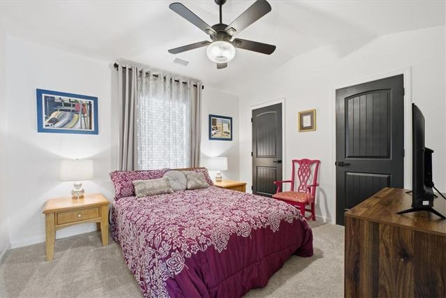 413 Daffodil Drive, Temple, GA 30179