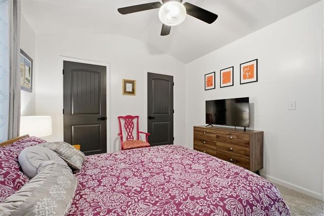 413 Daffodil Drive, Temple, GA 30179