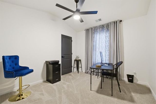 413 Daffodil Drive, Temple, GA 30179