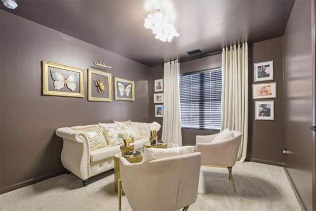 413 Daffodil Drive, Temple, GA 30179