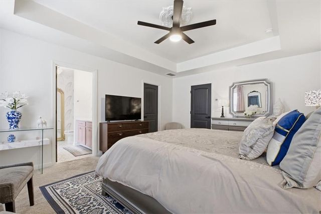 413 Daffodil Drive, Temple, GA 30179