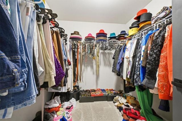 413 Daffodil Drive, Temple, GA 30179