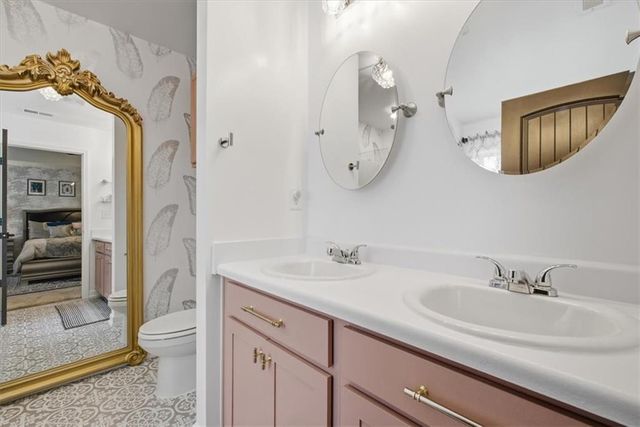 413 Daffodil Drive, Temple, GA 30179