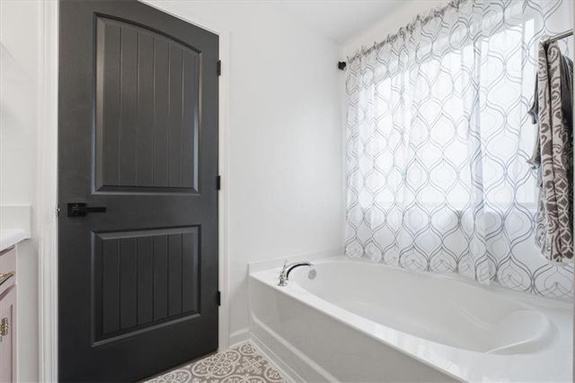 413 Daffodil Drive, Temple, GA 30179