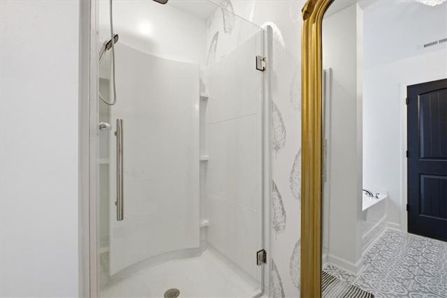 413 Daffodil Drive, Temple, GA 30179