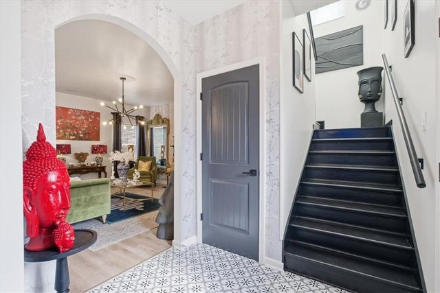 413 Daffodil Drive, Temple, GA 30179