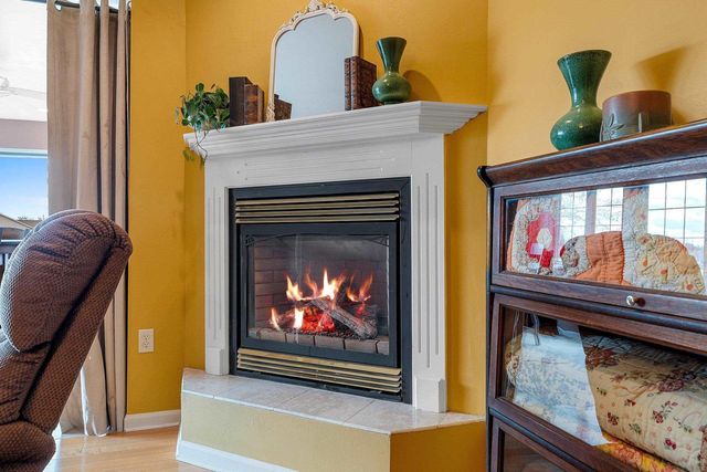 1692 TWIN LAKES CIRCLE, Green Bay, WI 54311