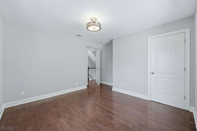 526 S Clinton St, East Orange City, NJ 07018