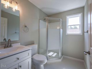 255 Erwin Road B, Chapel Hill, NC 27514