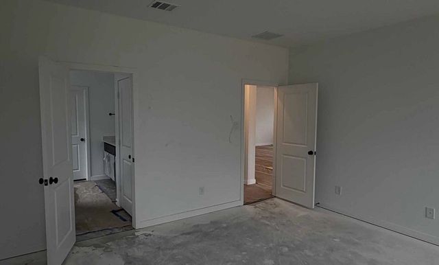 1904 Boston Way, Princeton, TX 75407