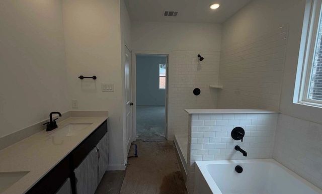 1904 Boston Way, Princeton, TX 75407