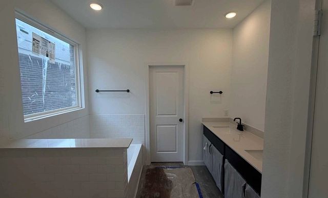 1904 Boston Way, Princeton, TX 75407