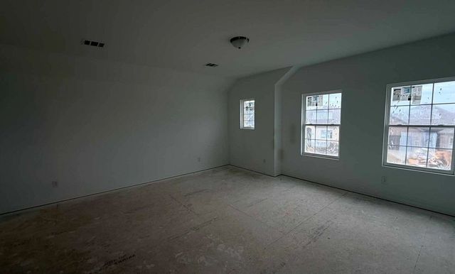 1904 Boston Way, Princeton, TX 75407