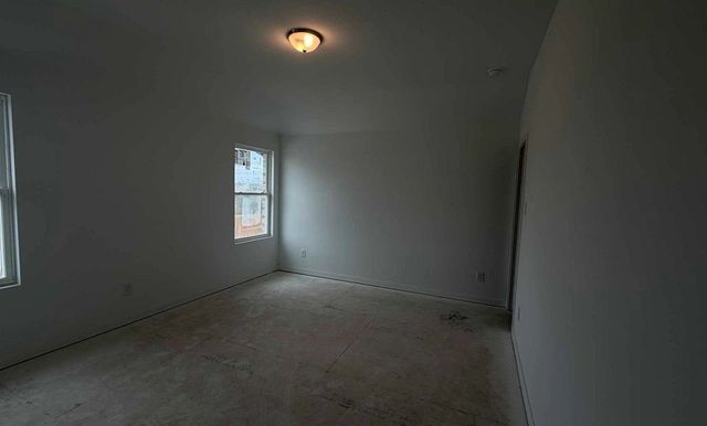 1904 Boston Way, Princeton, TX 75407