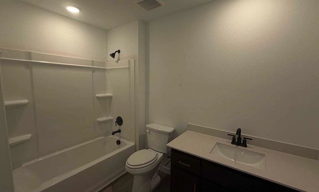 1904 Boston Way, Princeton, TX 75407