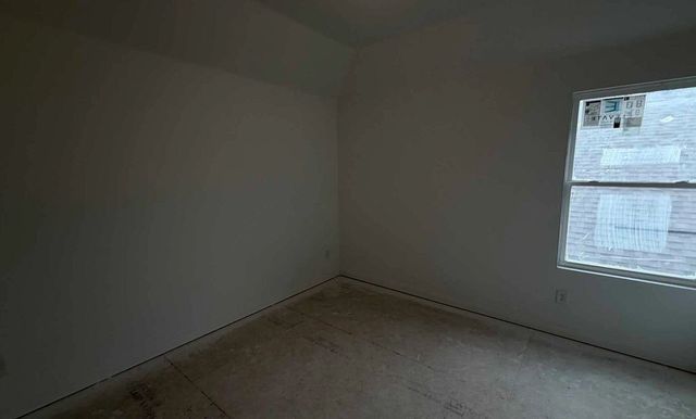 1904 Boston Way, Princeton, TX 75407