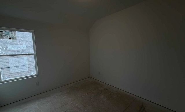 1904 Boston Way, Princeton, TX 75407