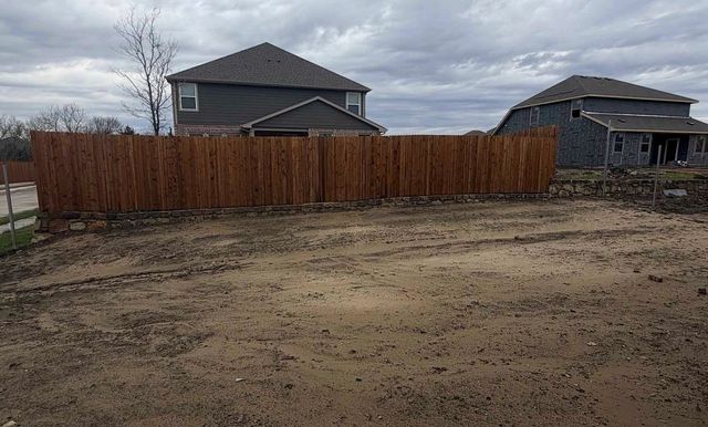 1904 Boston Way, Princeton, TX 75407