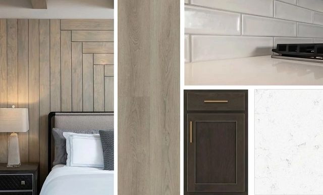 1904 Boston Way, Princeton, TX 75407